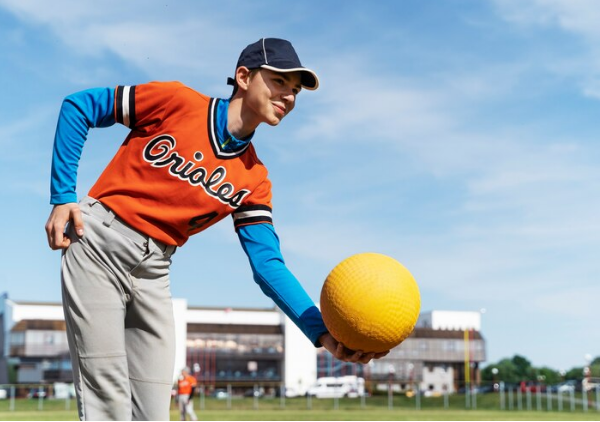 The Great American Pastime: Exploring the Rich History and Enduring Legacy of Baseball