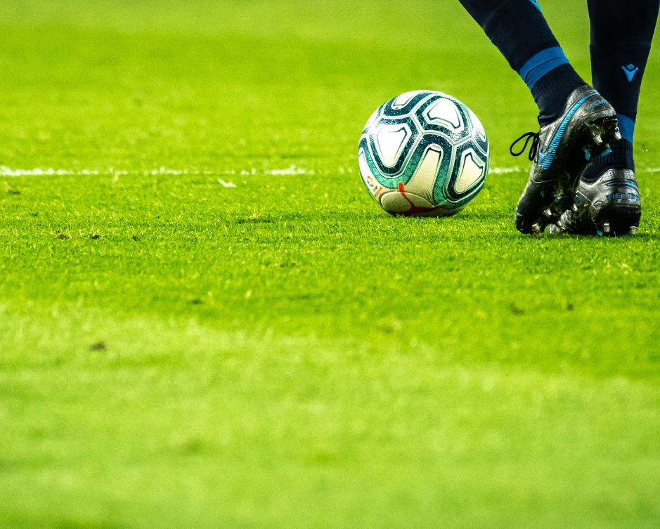 The Evolution of Sports: From Ancient Times to Modern Day