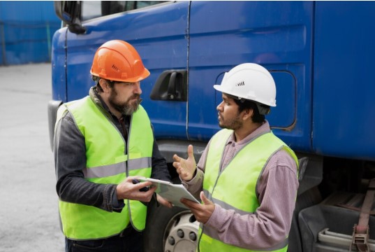 Top CDL Jobs for 2024: Opportunities and Trends in Commercial Driving