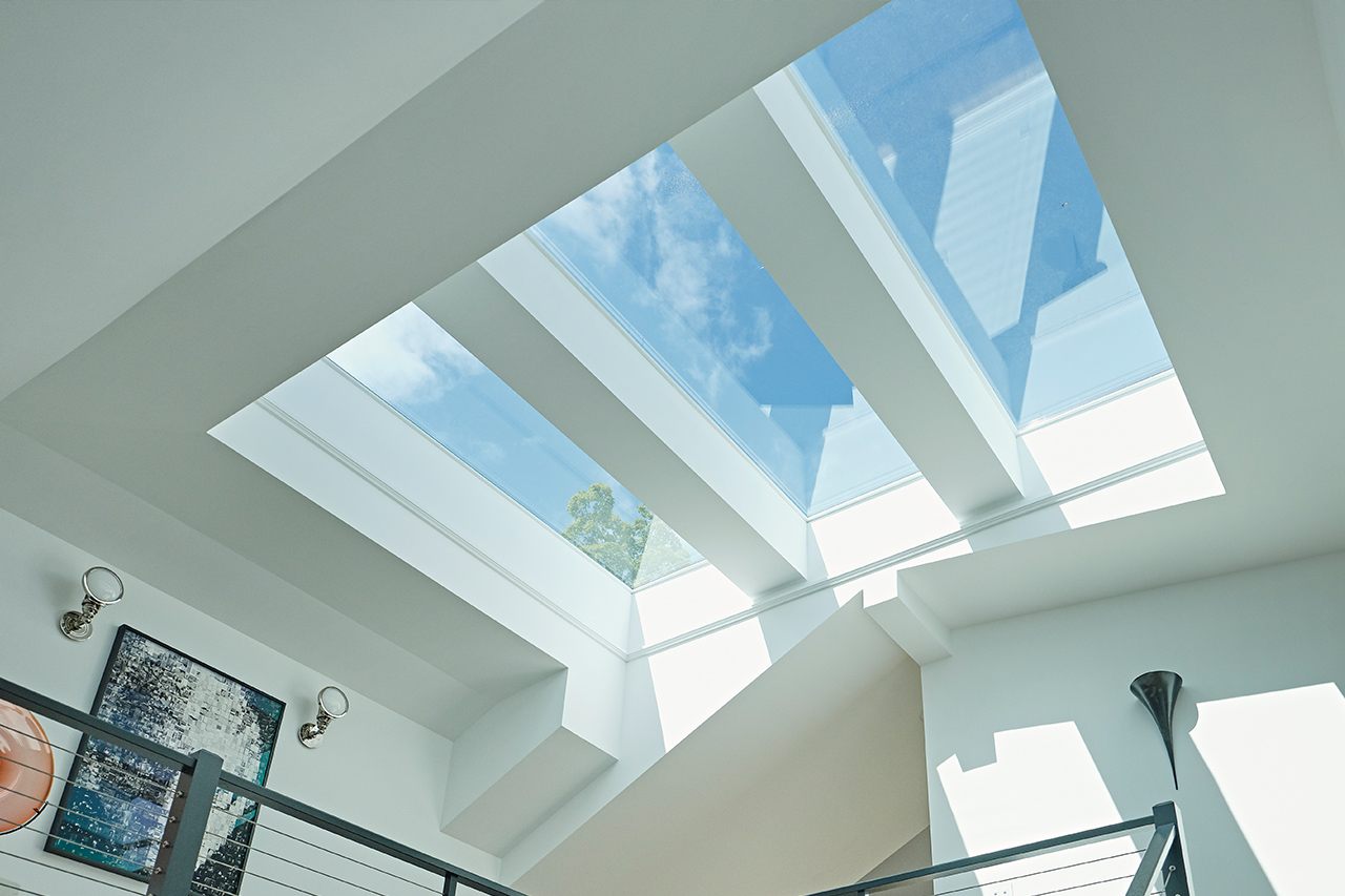 Elevate Your Home’s Curb Appeal and Safety: Key Upgrades to Consider
