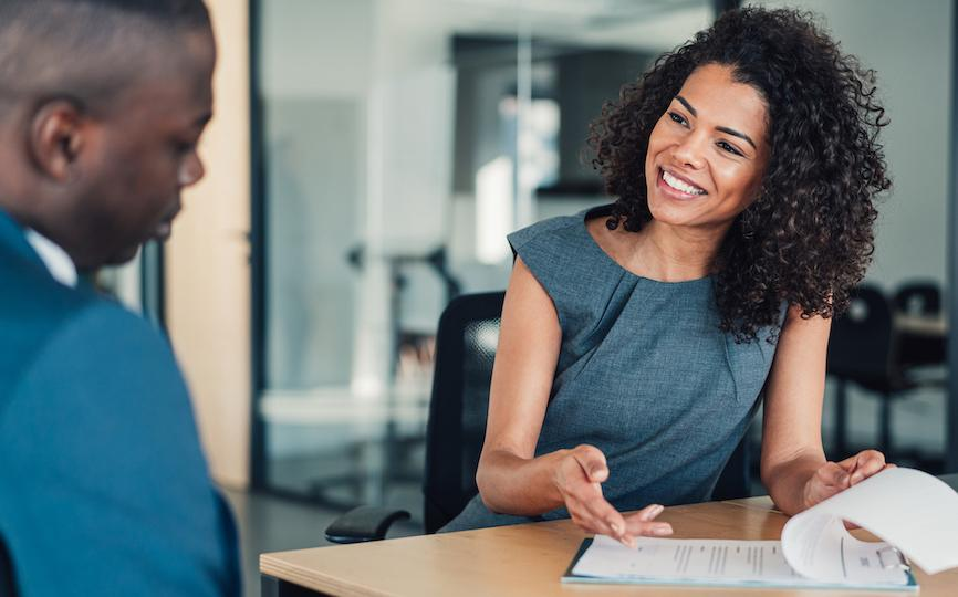 6 Tips for Taking Care of Your Employees