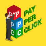 Exploring the Benefits of PPC Management Services for Small Businesses