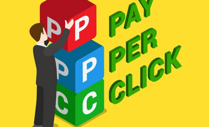 Exploring the Benefits of PPC Management Services for Small Businesses