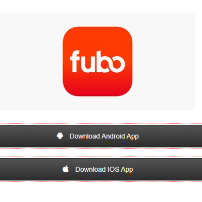 Score a Goal with Free Fubo: Your Guide to Catching the Action Without Emptying Your Wallet