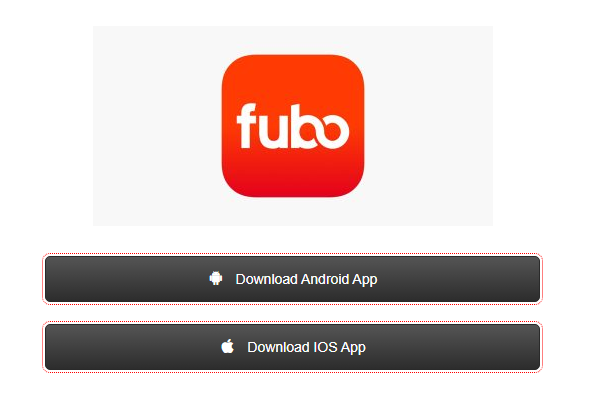 Score a Goal with Free Fubo: Your Guide to Catching the Action Without Emptying Your Wallet