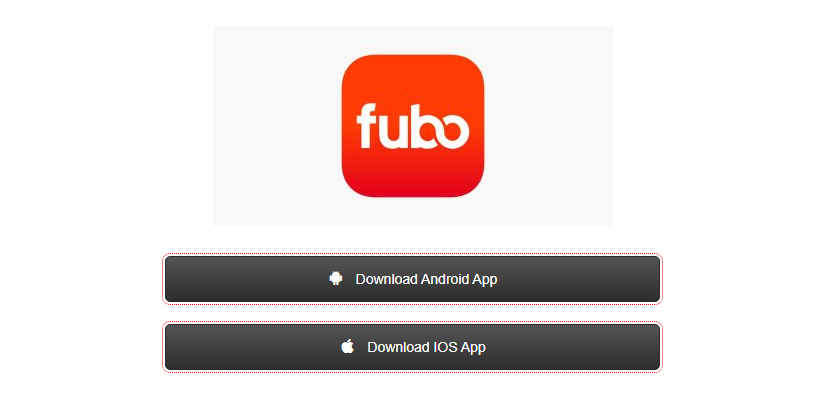 Score a Goal with Free Fubo: Your Guide to Catching the Action Without Emptying Your Wallet