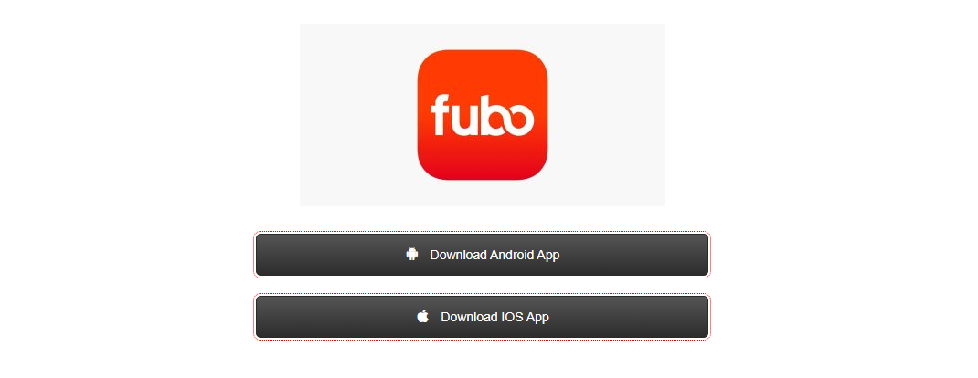 Score a Goal with Free Fubo: Your Guide to Catching the Action Without Emptying Your Wallet