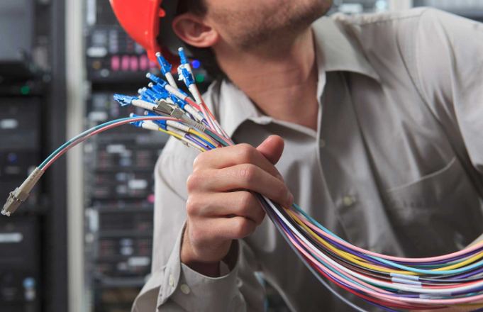 5 Tips When Shopping for Fiber Optic Gear Products