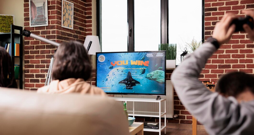 Cutting the Cord, Not the Wallet: Exploring Avenues for Free Fubo Access