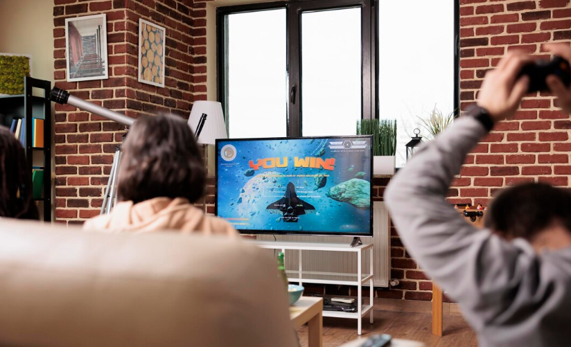 Cutting the Cord, Not the Wallet: Exploring Avenues for Free Fubo Access