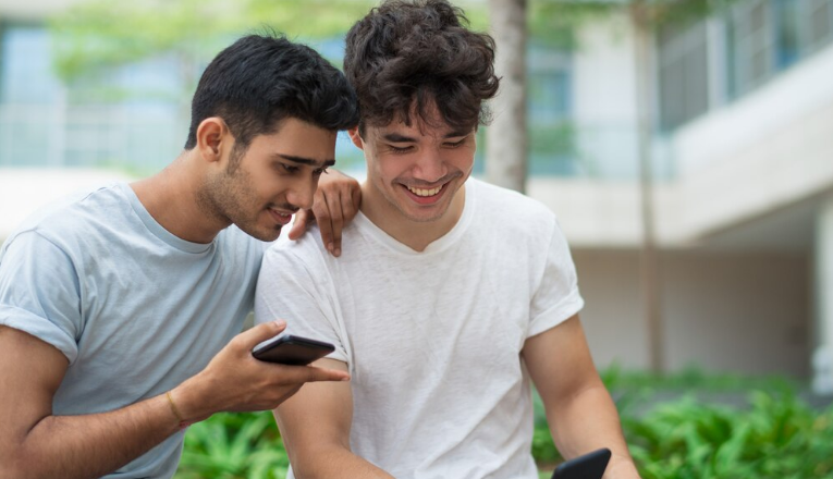 IPL 2025: Bet On-the-Go With These Trusted Indian Platforms