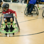 How an Adaptive Sports Charity Program Can Empower Athletes with Disabilities