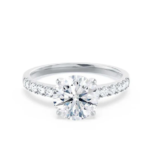 For Those Who Know That Beauty Is Measured  Meaning