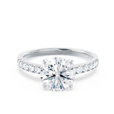 For Those Who Know That Beauty Is Measured  Meaning