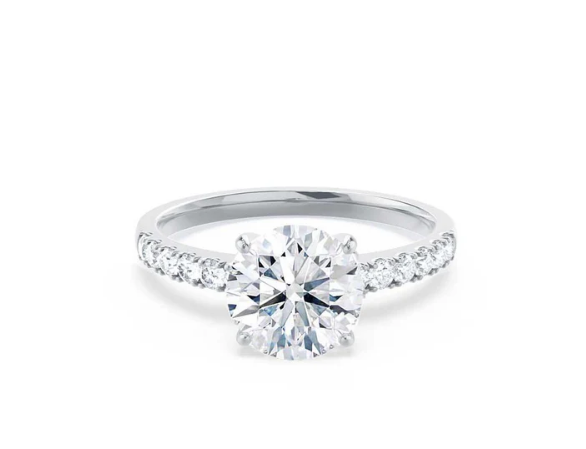 For Those Who Know That Beauty Is Measured  Meaning