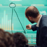 Strategic Forex Prop Firm Trading: Expert Insights for Success