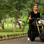 Finding Freedom on the Road: Why Pune’s Car Rentals Are Changing How We Travel