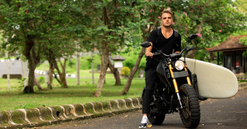 Finding Freedom on the Road: Why Pune’s Car Rentals Are Changing How We Travel