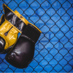 Finding the Perfect Fit: A Guide to Choosing Custom Boxing Gloves