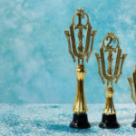 Understanding Bulk Sports Awards: Choosing the Right One