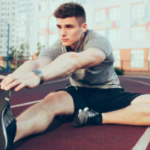 Optimizing Performance: Finding the Right Athlete Rolfing Professional