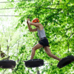 How Obstacle Courses Are a Fun Way to Challenge Yourself Mentally and Physically