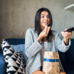 How To Enter Amazon Code on My TV