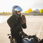 Essential Gear Every Motorcycle Rider Should Consider