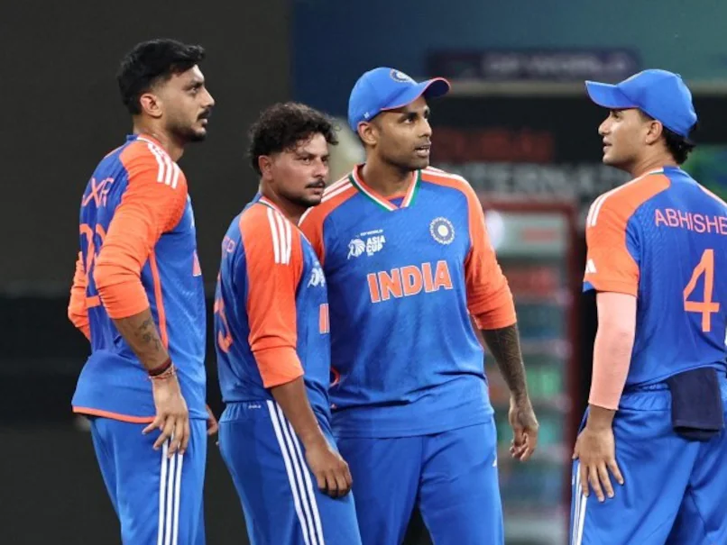 oman national cricket team vs india a cricket team stats